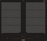 Варильна поверхня Siemens iQ700 EX601LXC1E