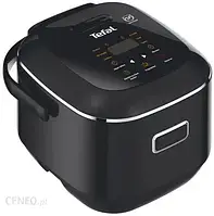 Мультиварка Tefal mini rice Cooker RK601800