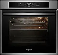 Духовка Whirlpool AKZ9 7891 IX