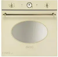 Духовка SMEG SFP805PO