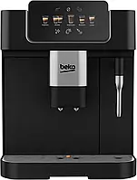 Кавомашина (Кавоварка) Beko CaffeExperto CEG7302B