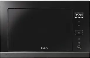 Мікрохвильова піч Haier HOR38G5FT