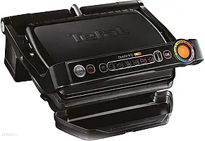 Гриль TEFAL Optigrill+ GC7128