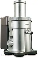 Соковижималка Kenwood JE850