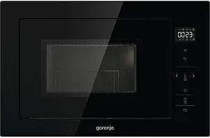 Мікрохвильова піч Gorenje BM251SG2BG