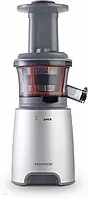 Соковижималка KENWOOD JMP601SI Pure Juicer