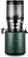 Соковижималка Hurom H320N Deep Green