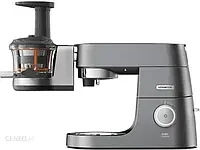 Соковижималка KENWOOD PUREJUICE CHEF KAX720PL