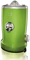 Соковижималка Novis Vita Juicer Zielony 65110620