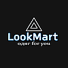 lookmart.ua