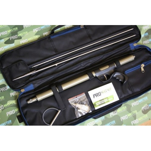 Дюралевая зелінка Банитова Master Pro 500 мм дюралюміній, фото 1