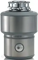 Подрібнювач відходів InSinkErator Model 200-2 I75275A