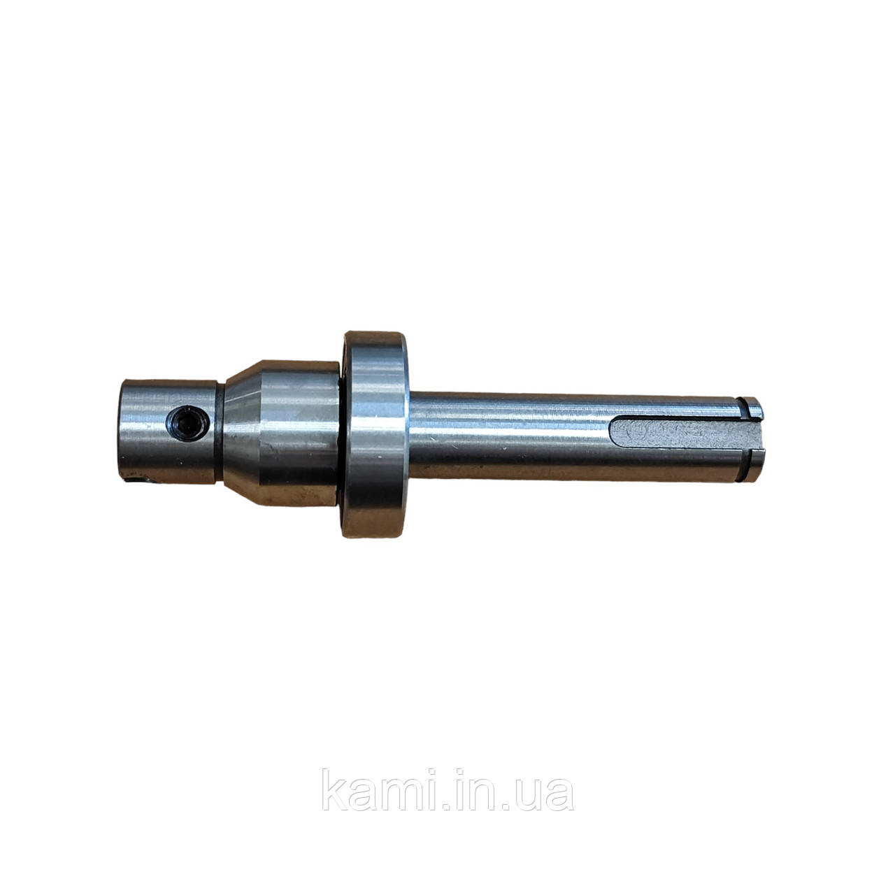 5794609569_w640_h640_579460956