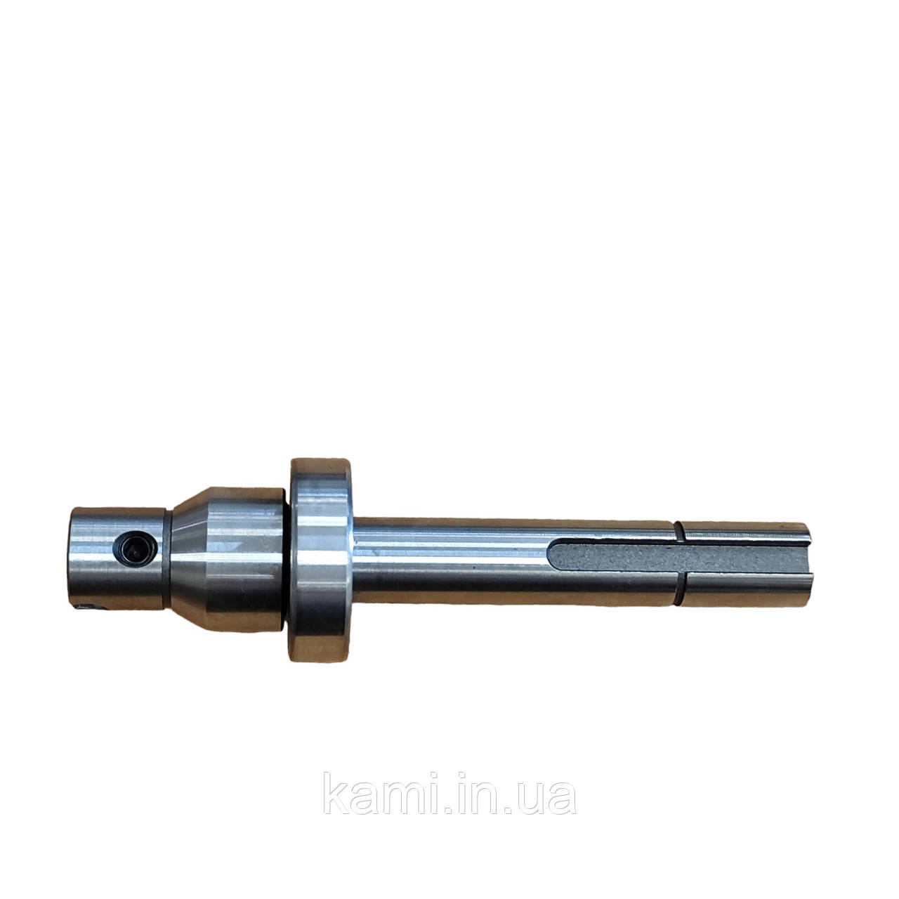 Шпиндель ведучий (привідний) свердлильно-присадочного верстата MAGGI, фото 1