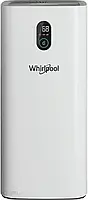 Зволожувач (очищувач) повітря Whirlpool AP330W