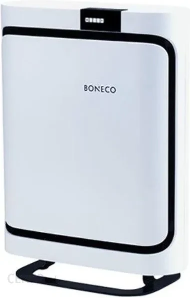 Зволожувач (очищувач) повітря Boneco P500