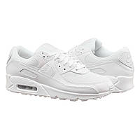 Кросівки чоловічі Nike Air Max 90 (CN8490-100)