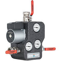 Модуль Laddomat 21-60