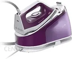 Braun CareStyle 1 Pro IS1514 VI