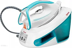 Tefal SV8010