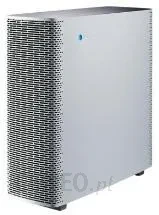 Зволожувач (очищувач) повітря BLUEAIR SENSE+ 230VAC PACWG BIAŁY