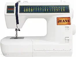 Швейна машина VERITAS 1339 JSA18