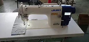 Швейна машина JUKI DDL7000A