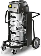 Пилосос Karcher IVC 60/30 Ap 1.576-107.0