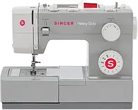 Швейна машина Singer SMC4411