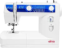 Швейна машина Elna 220eX