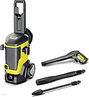 Мийка високого тиску (мінімийка) Karcher K7 WCM Premium 1.317-420.0