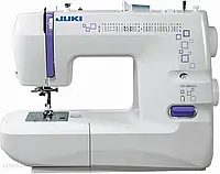 Швейна машина Juki HZL-355 ZW-B