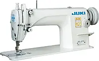 Швейна машина Juki DDL-8700