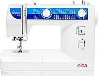 Швейна машина Elna 240eX
