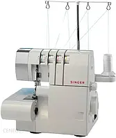 Швейна машина Singer 14SH754 Overlock