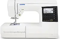 Швейна машина Juki HZL-G120