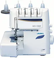 Швейна машина JUKI MO 1000