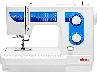 Швейна машина Elna 320ex