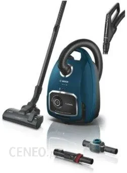 Пилосос Bosch Serie 6 ProFamily BGL6FAM1