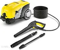 Мийка високого тиску (мінімийка) Karcher K7 Compact 1.447-002.0