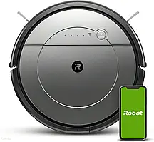 Пилосос iRoomba Combo R113840