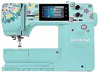 Швейна машина Bernina B475 Kaffe Edition
