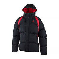 Куртка чоловіча Nike Essential Puffer Jacket (DA9806-010)