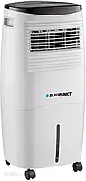 Очищувач повітря Klimator Blaupunkt ACF601 Biały