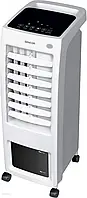 Очищувач повітря Klimator Sencor Sfn 6011Wh Biały