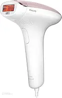 Епілятор PHILIPS Lumea Advanced SC1994/00