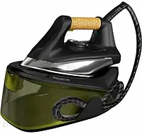 Rowenta Easy Steam VR7360