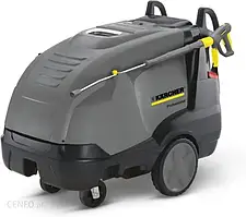 Пилосос Karcher HDS 12/18-4 S 1.071-914.0