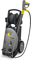 Пилосос Karcher HD 10/25-4 SX Plus 1.286-927.0