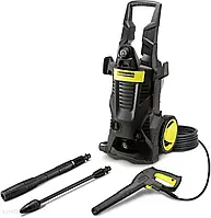 Мийка високого тиску (мінімийка) Karcher K6 Special 1.168-508.0